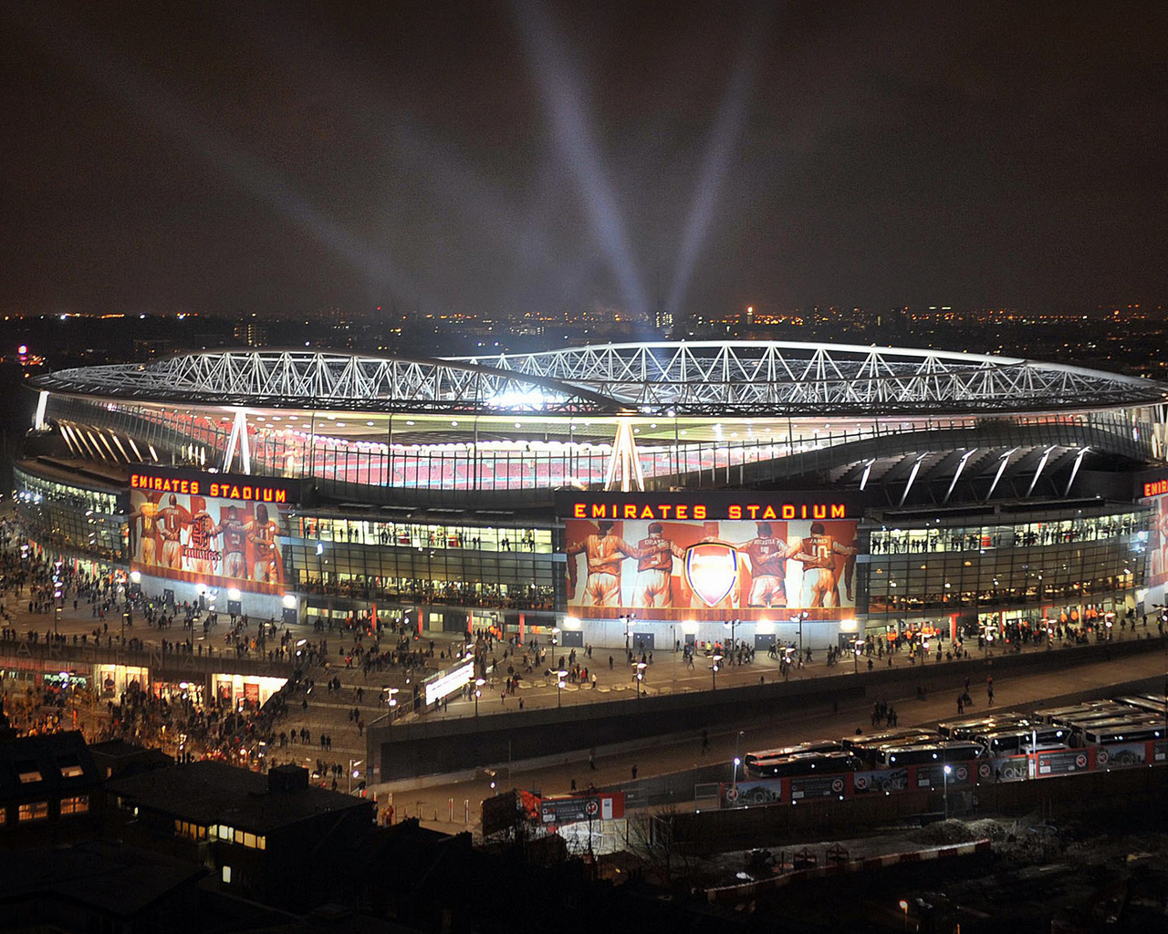 Emirates stadium, london, arsenal, , , ,,,,,,