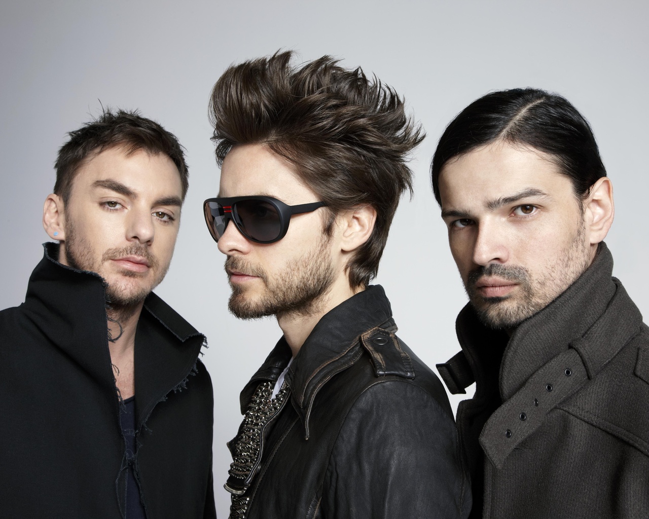 30 seconds to mars, jared leto,  , , , , , , , , 