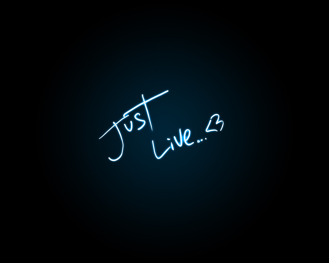 , , just, live, , , , ,  