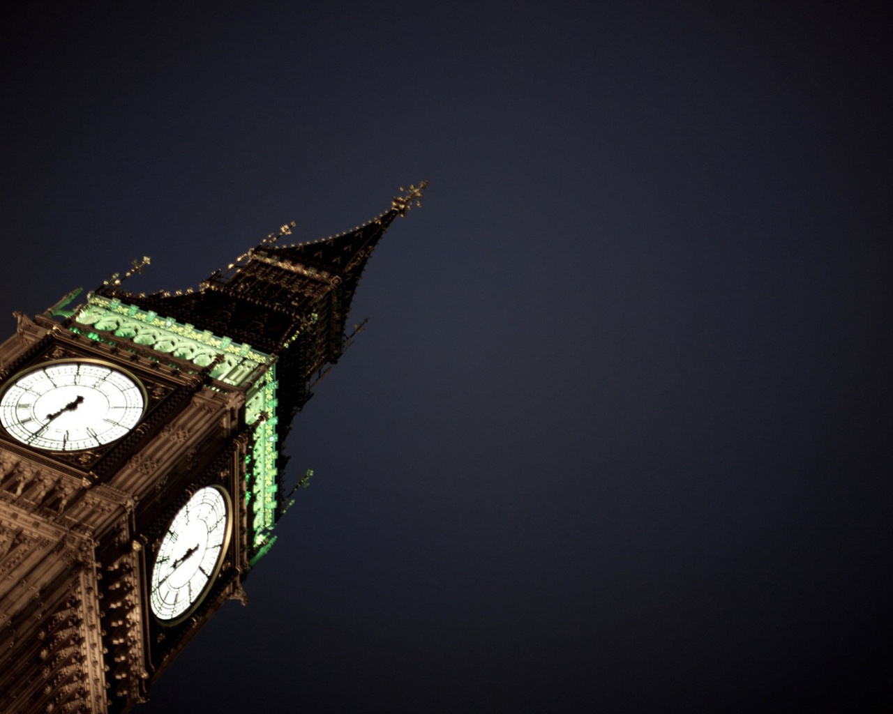 Big ben, , , , , , ,  ,  