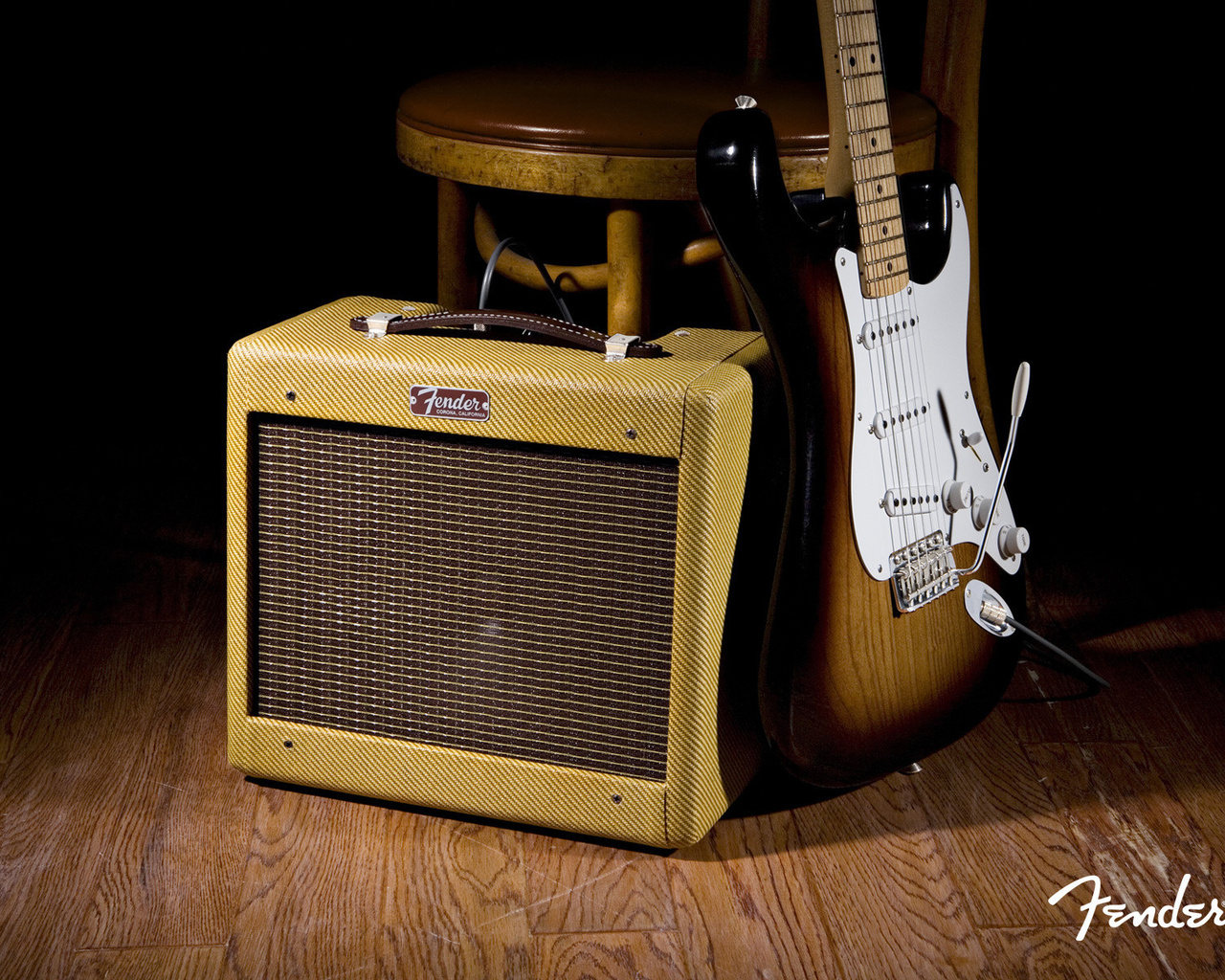 Rock, fender, guitar, , , ,  , 