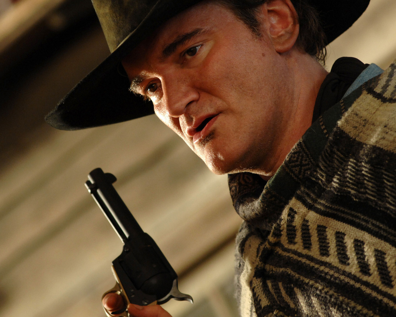 Quentin, tarantino, , , , , , , , , , , , , , , 