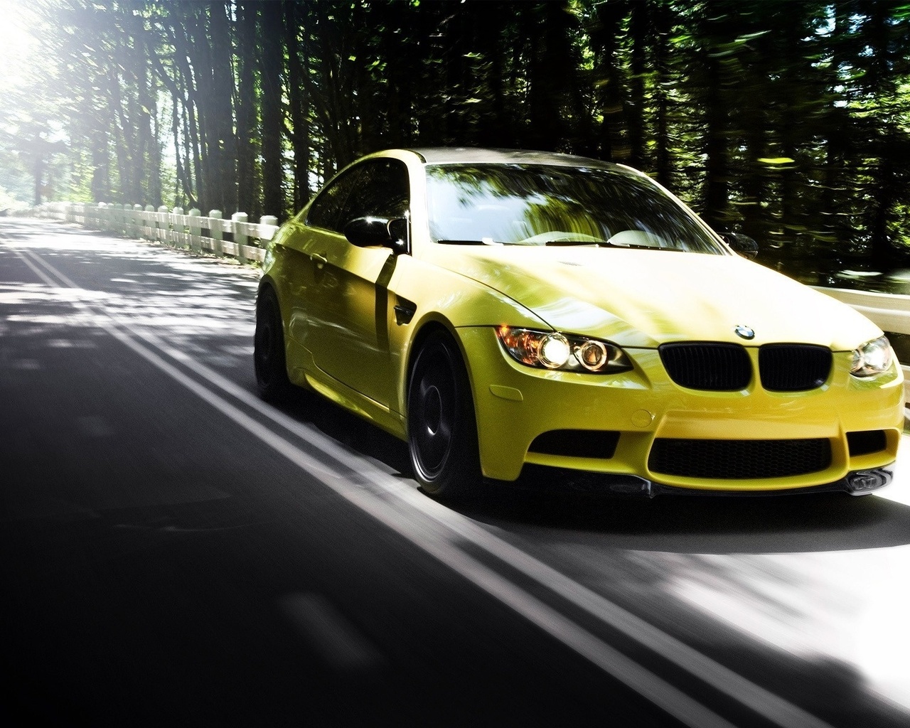 Auto, cars, bmw m3,  , , , , , , , , , ,  , ,  , , 