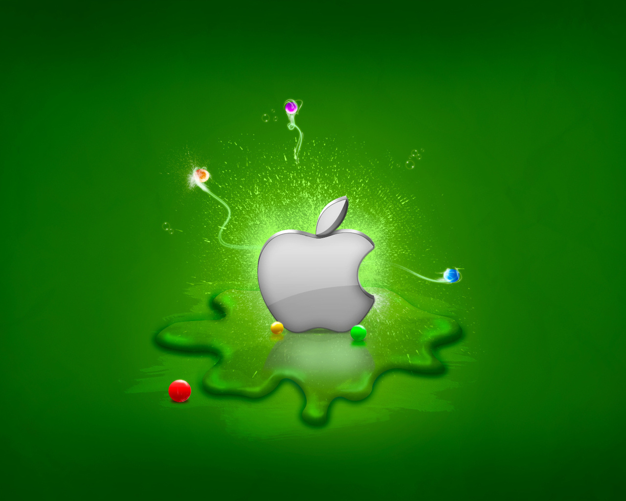 Apple, splash, , apple, , , , 