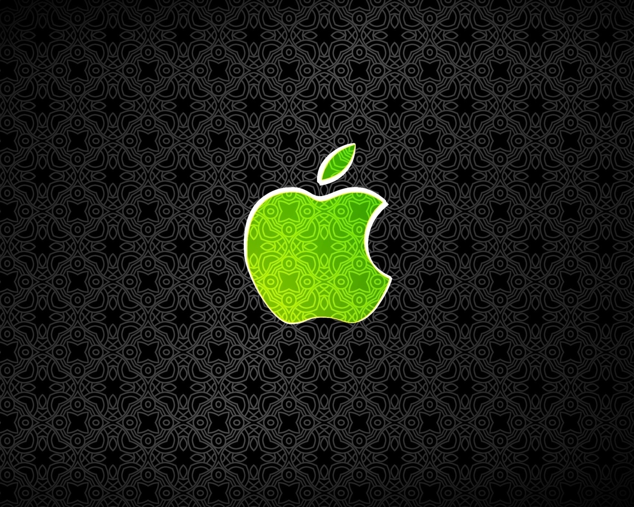 Apple, , green apple, , , 