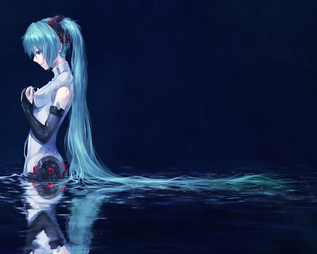 Hatsune miku, , ,  , -, -, -, -, , -