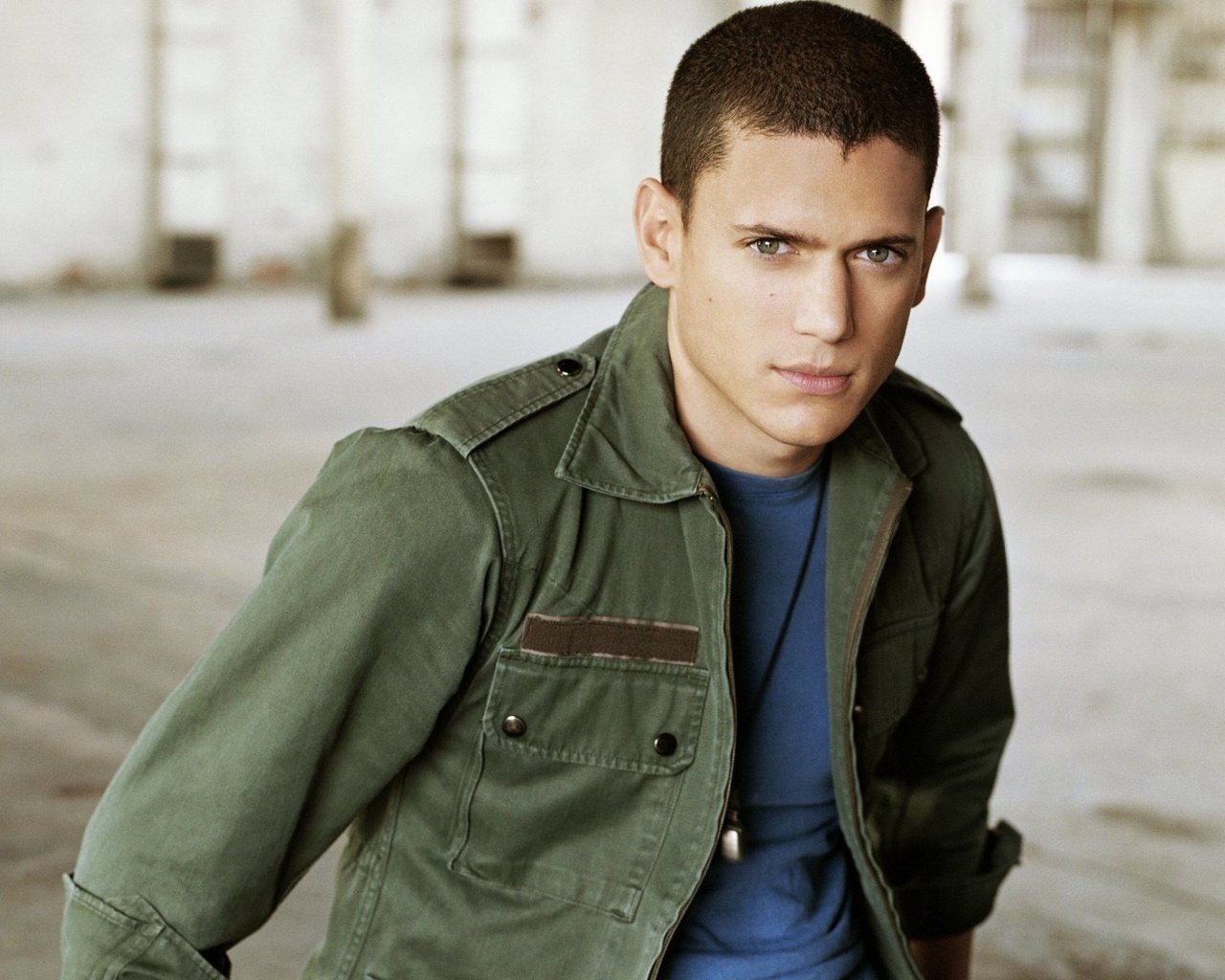 ,  , wentworth miller, , , , 