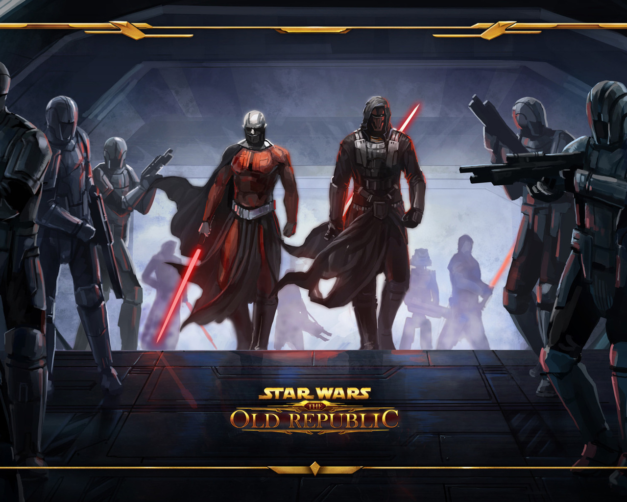 Star wars, old republic, , , , , -, -