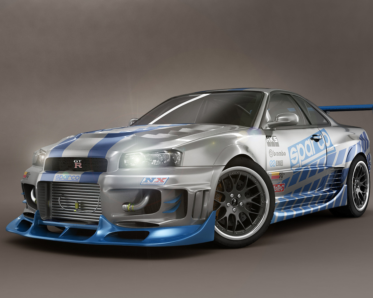 Nissan, skyline, studio, shoot, , , , , , ,  , , , , , ,  , , 