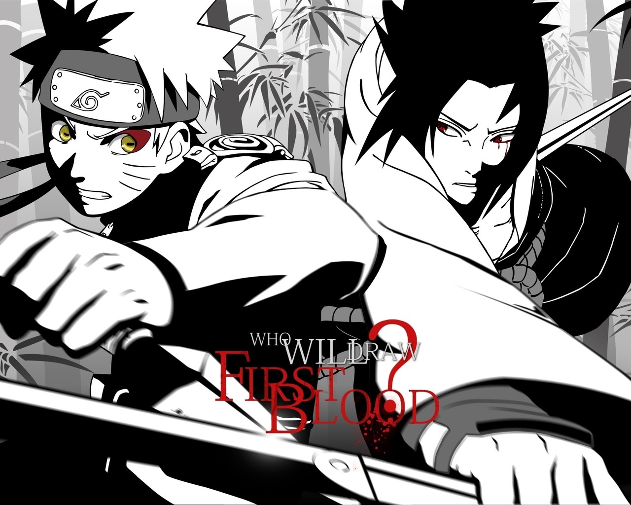 Naruto, , , , , , , , -