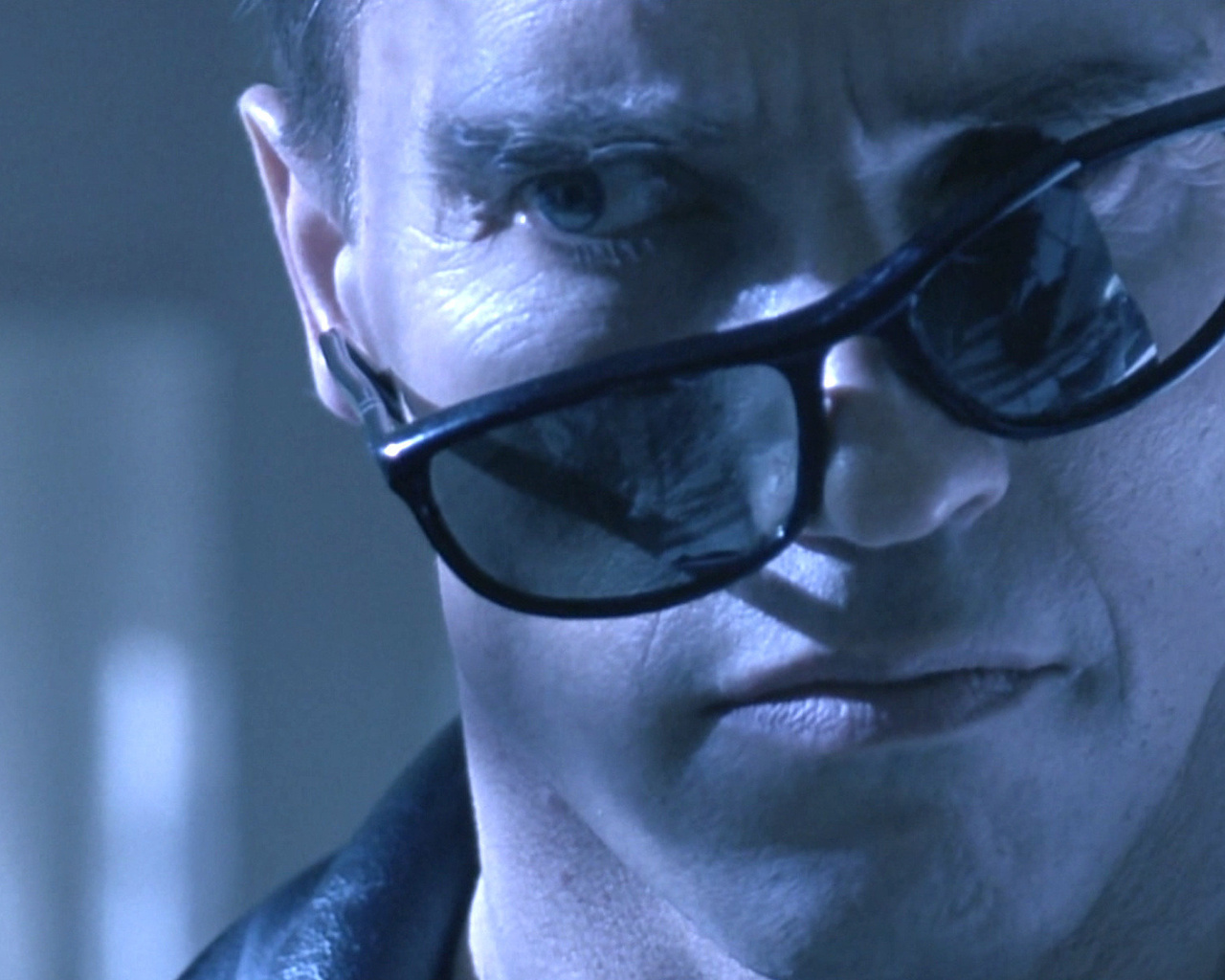  , arnold schwarzenegger, , terminator, , , , , , , terminator, , , , , , , , 