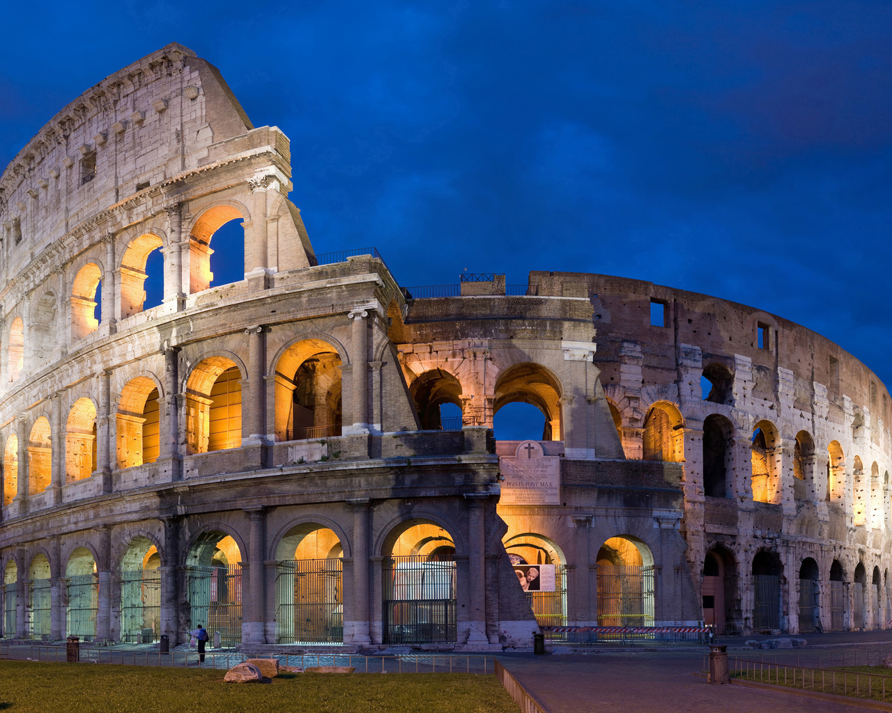 Colosseum, rome, , , , , , ,  , ,  