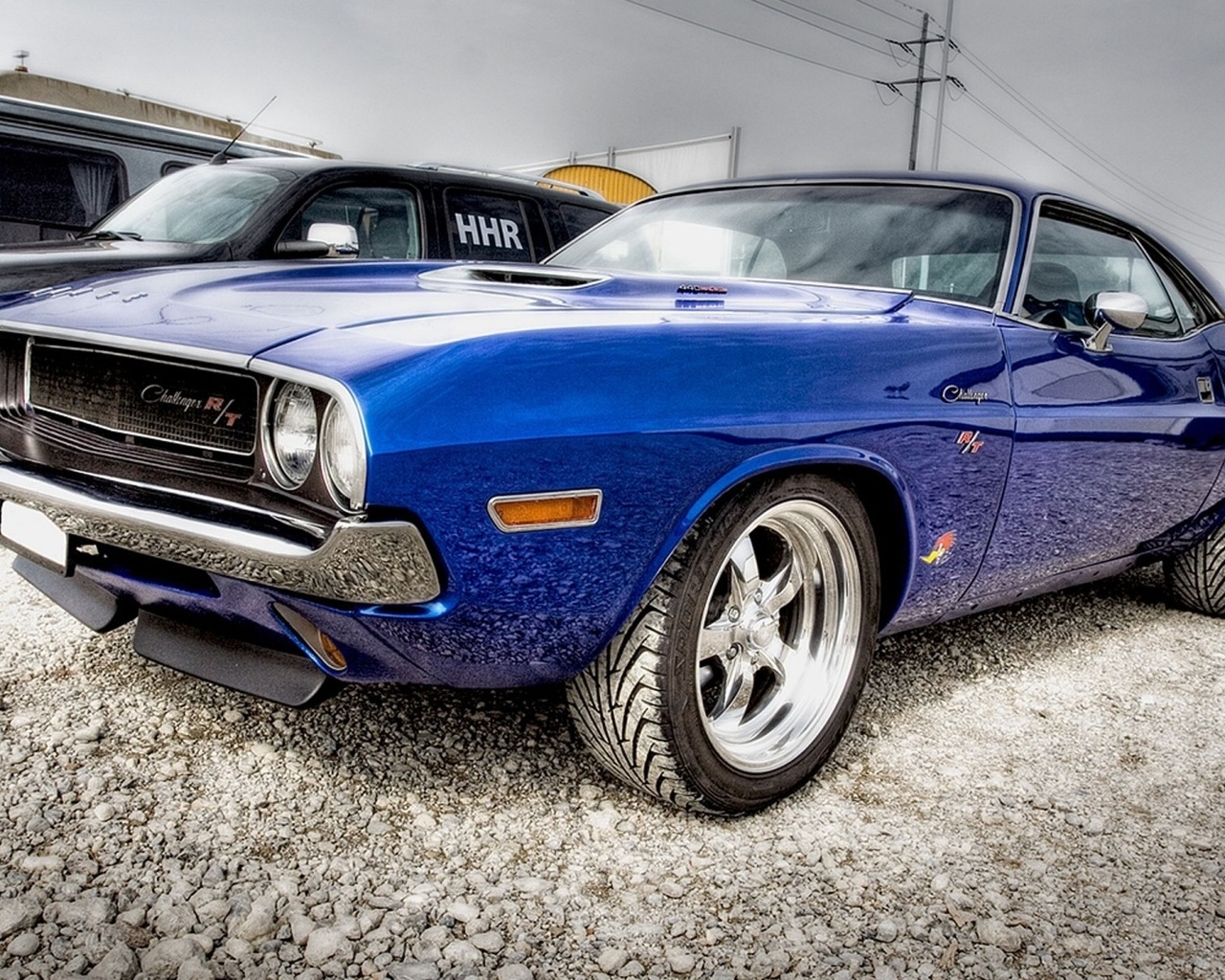 , Dodge challenger, , ,,,,  , , 