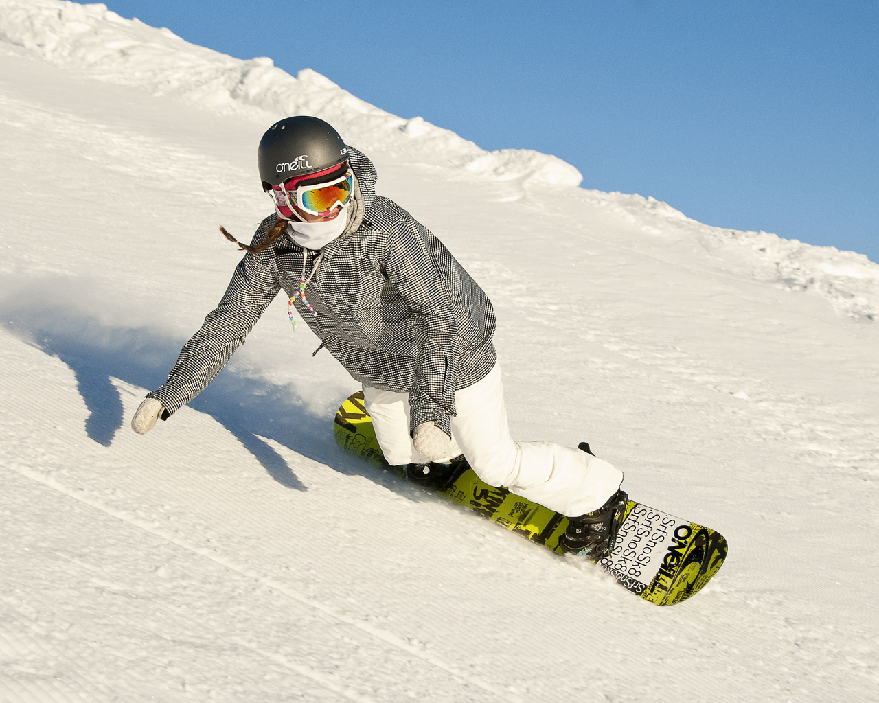 Snowboard, , , , , , , , , , , , , , 