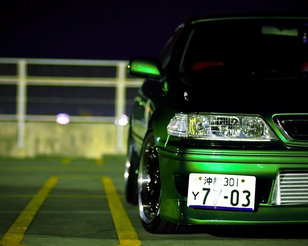 ,  , cars, Toyota, , jzx100, mark2,  , , , , , , ,  , , 