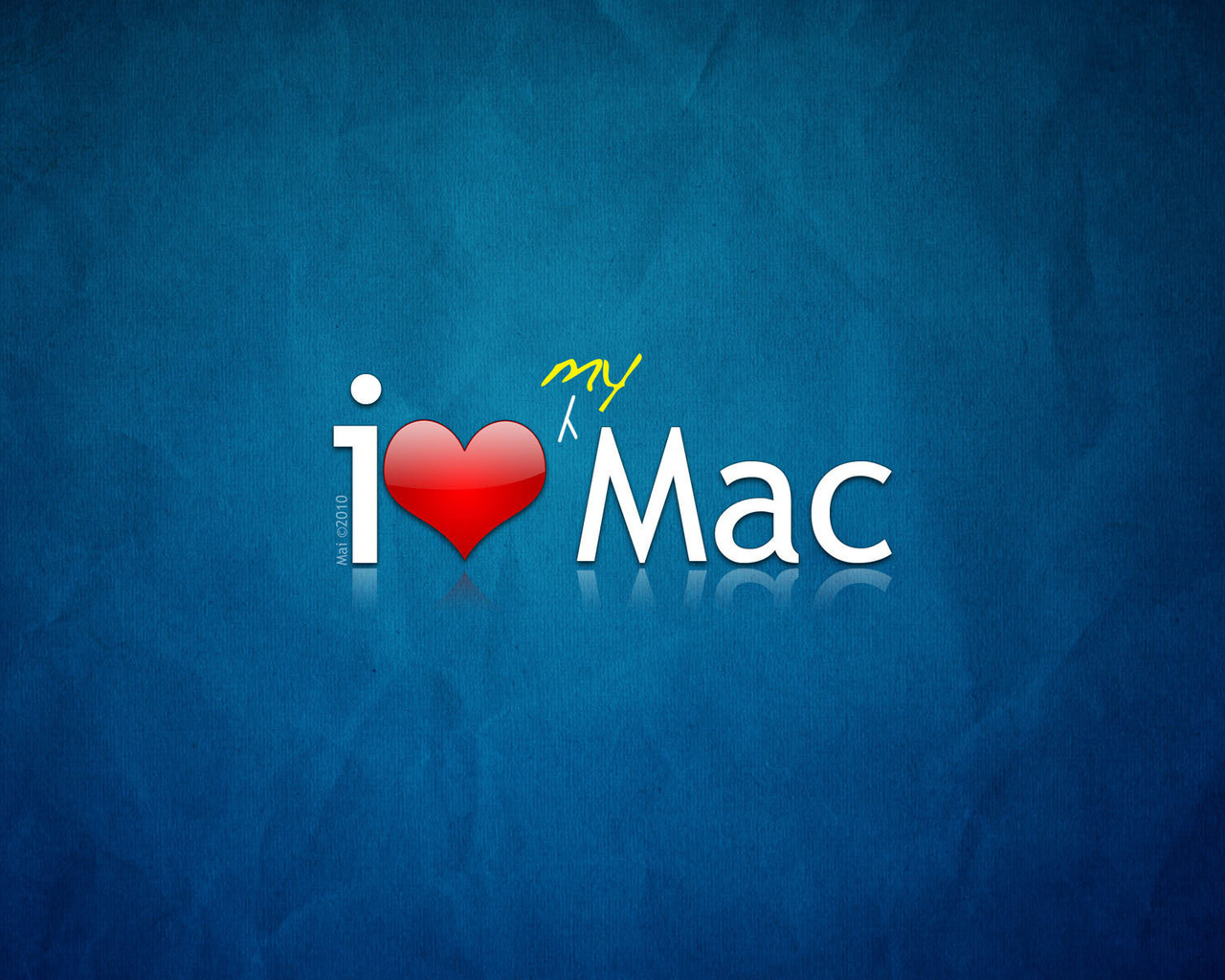 , apple, , mac, , imac, 