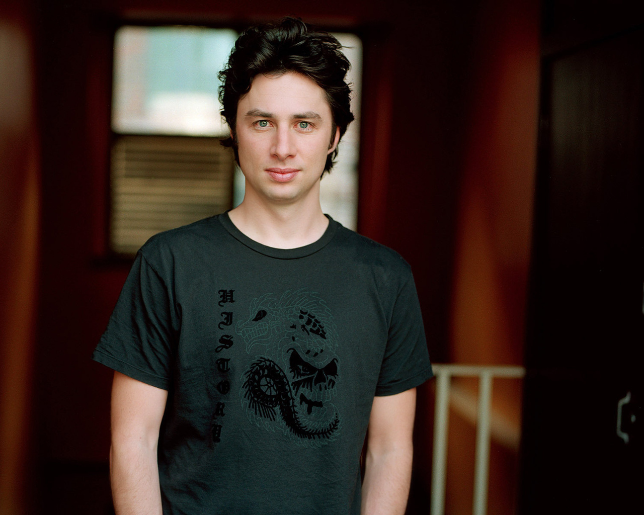  , , zach braff, ,,, , , 