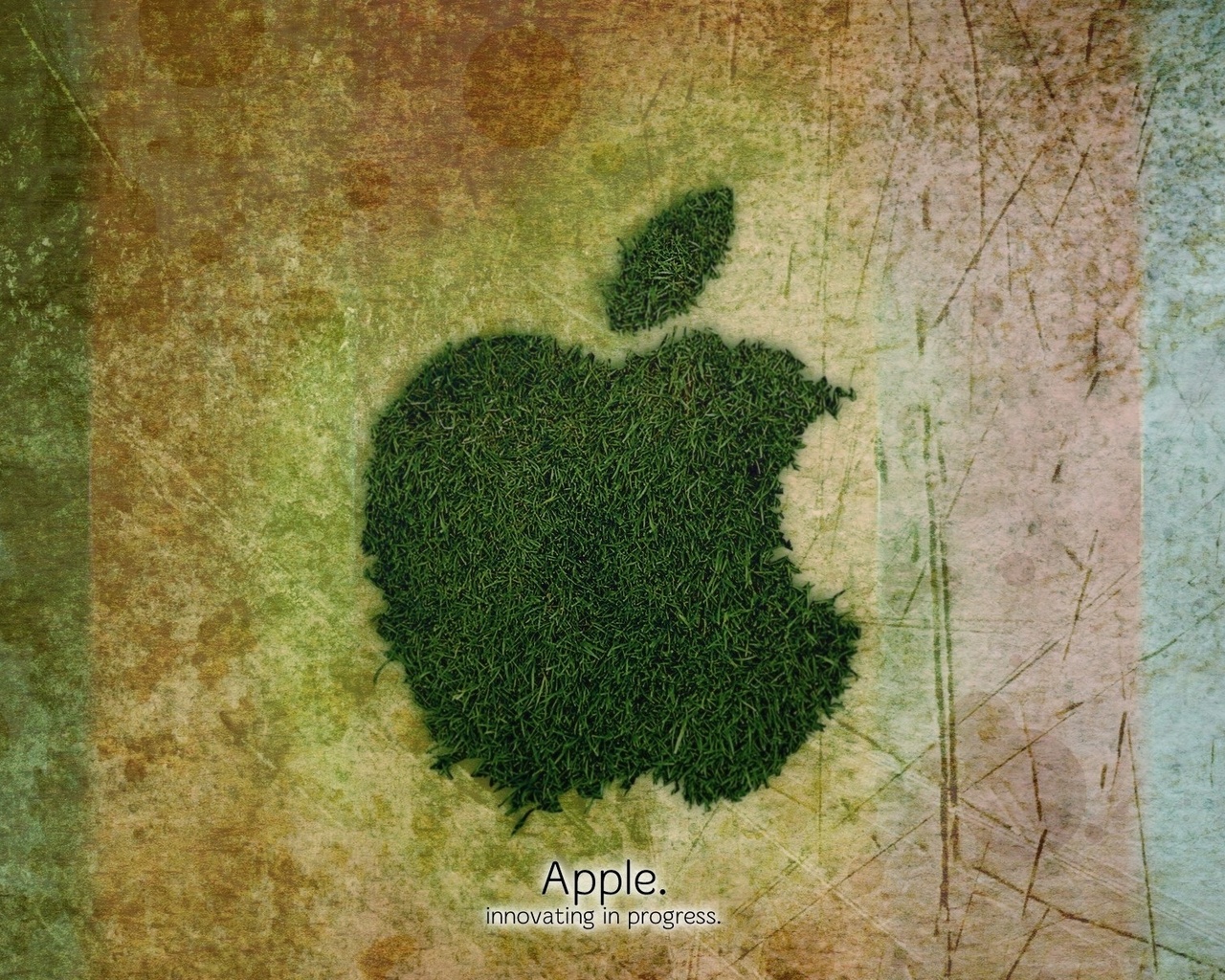 , Apple, , , , ,,, apple, , , 