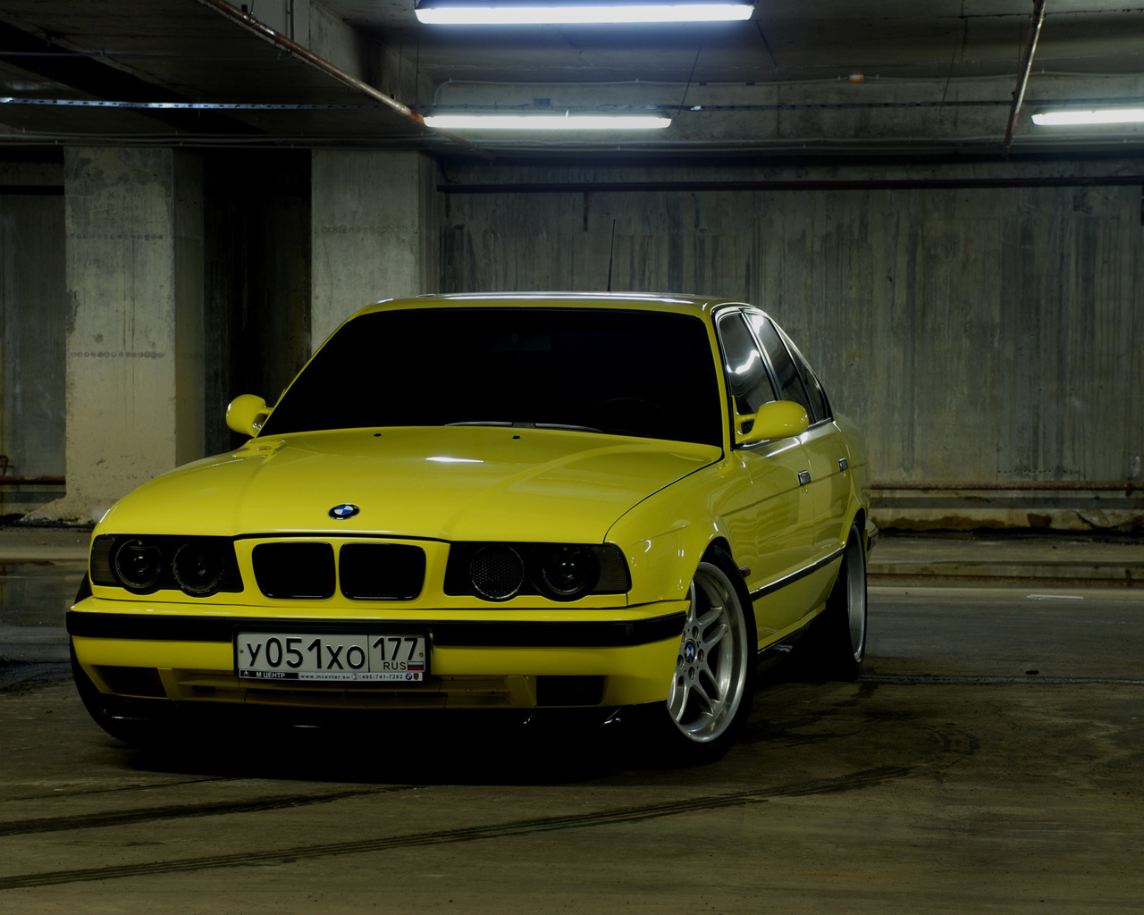 , Bmw, e34, m5, , ,, , , , , , ,  , , 