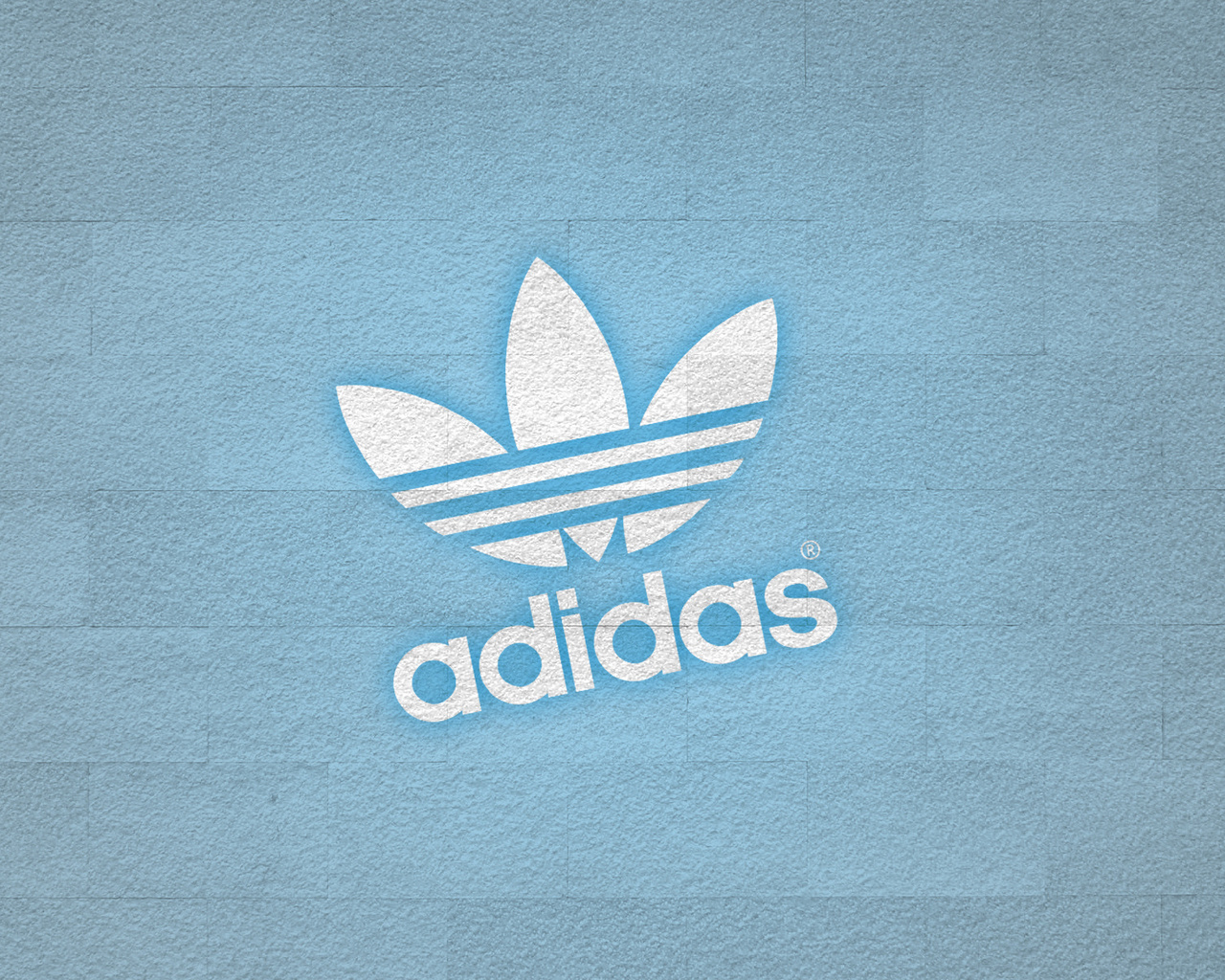 , Adidas, , ,,,, 