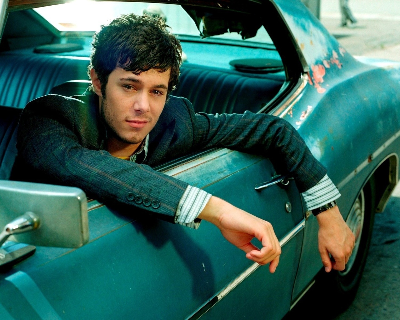 , , adam brody, , , , ,  , , , , 