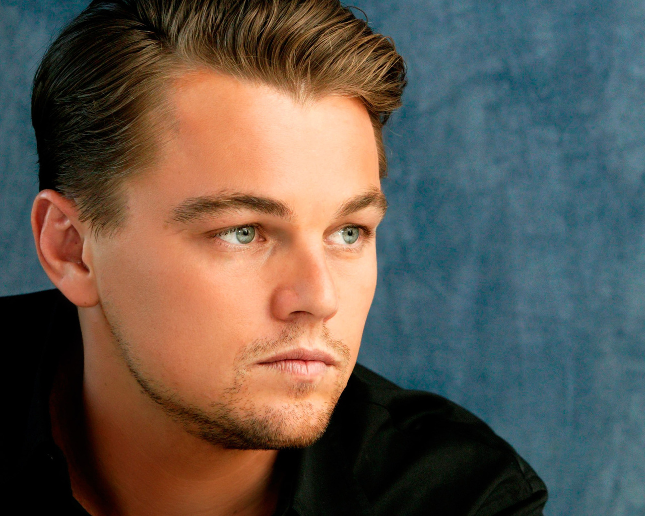 , , Leonardo dicaprio, , , , 