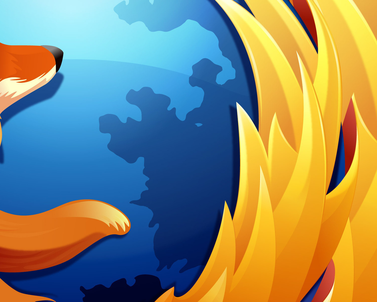 mozilla, logo, Firefox, , , , 