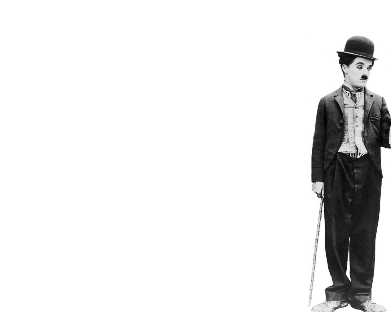 Charlie chaplin, ,  , , , ,  , , 