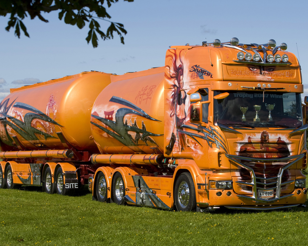 trucks, , Scania, , , , , , , , , ,  , , 