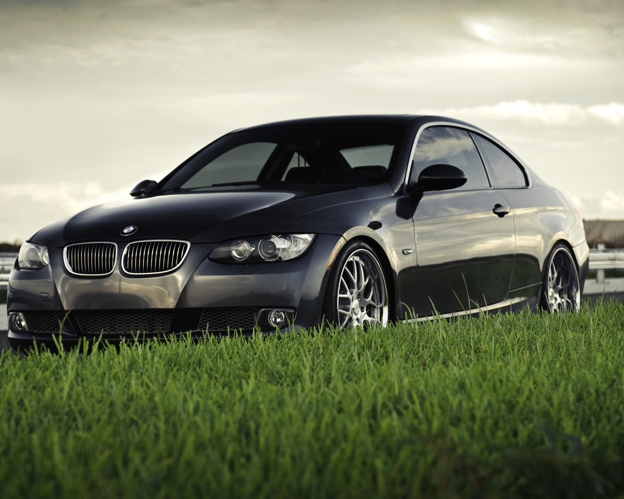 , ,  , , Bmw, , 335i coupe, , , , , , , , ,  , , 