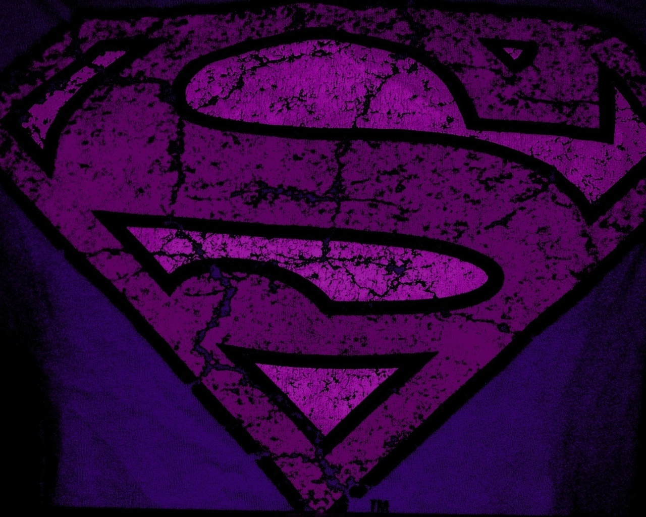 , , superman, , 