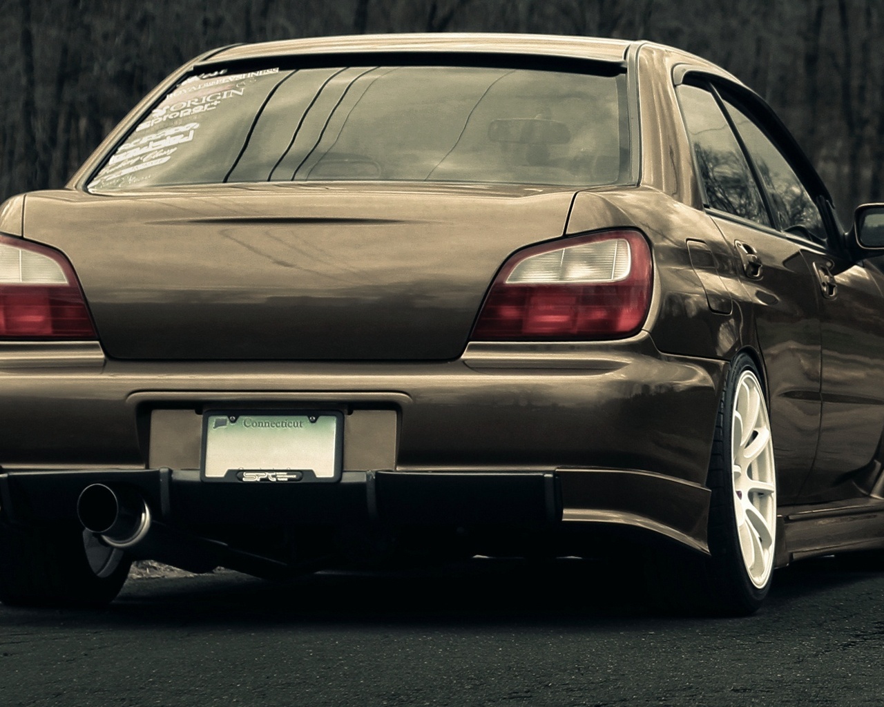 , wrx, sti, Subaru, impreza, , cars,  ,  , , , , , , , ,  , , 