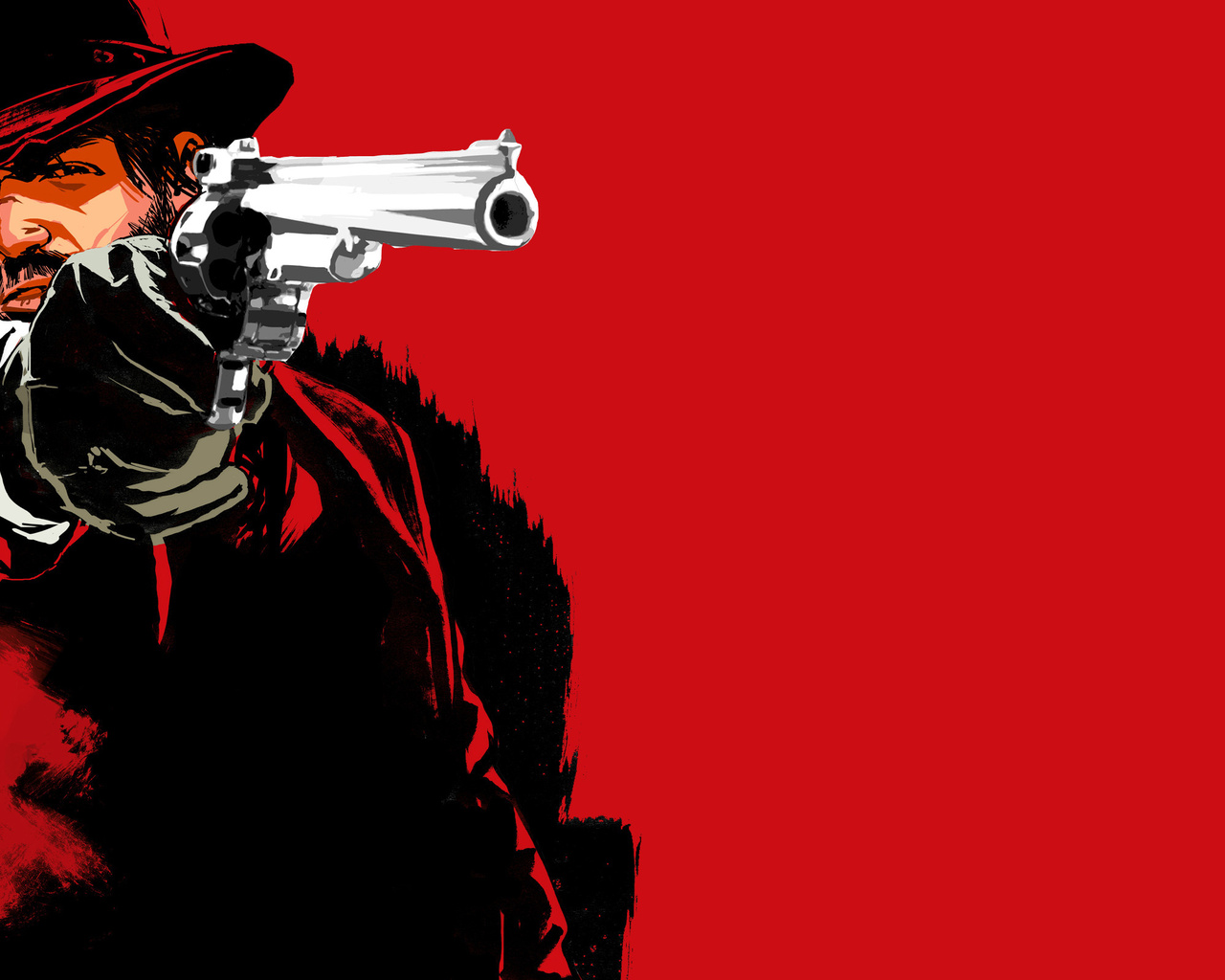 , Red dead redemption, , , , ,, ,,,, , , , , 