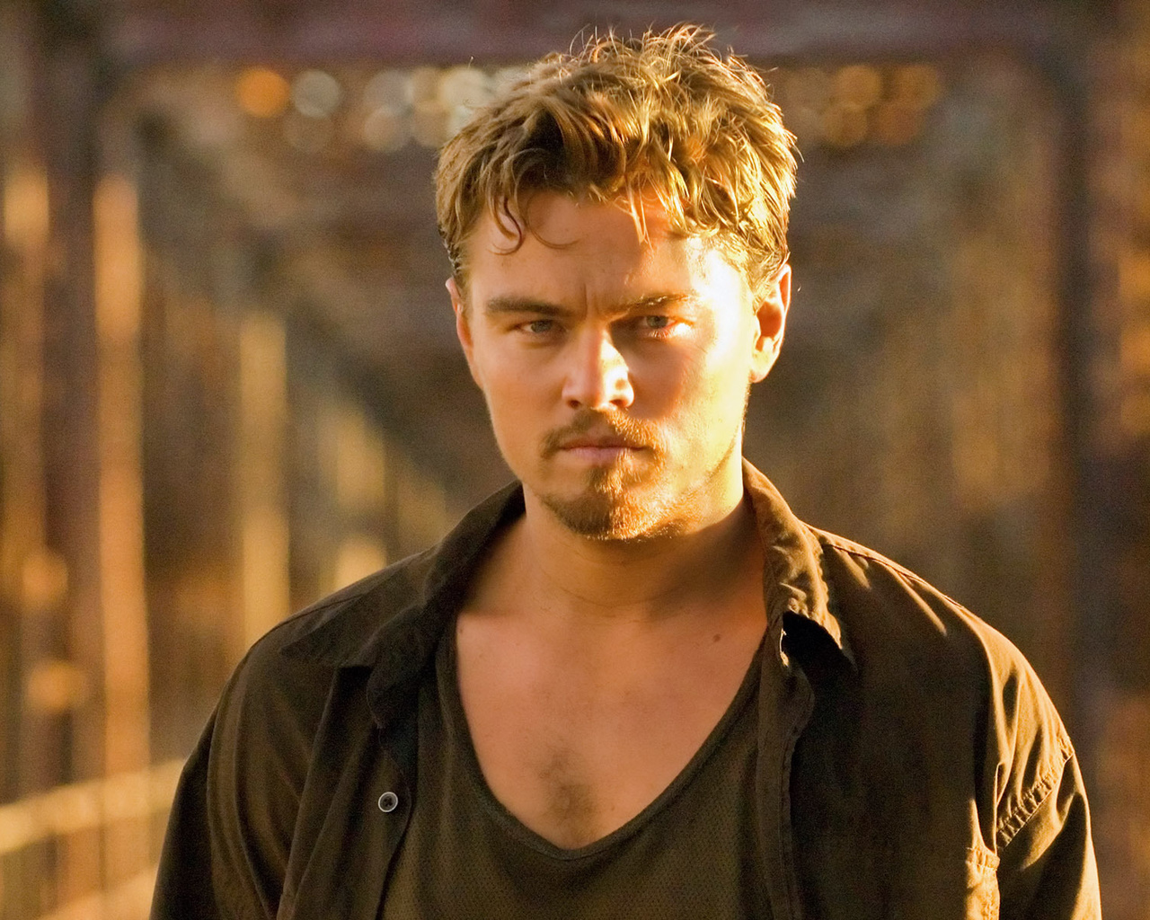 , Leonardo, dicaprio, , , ,,,  , , , 