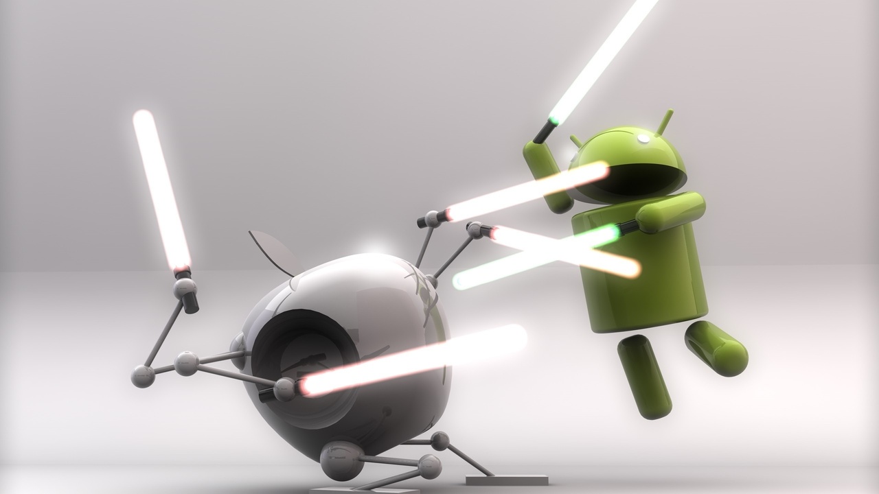 Android, apple, , , , 