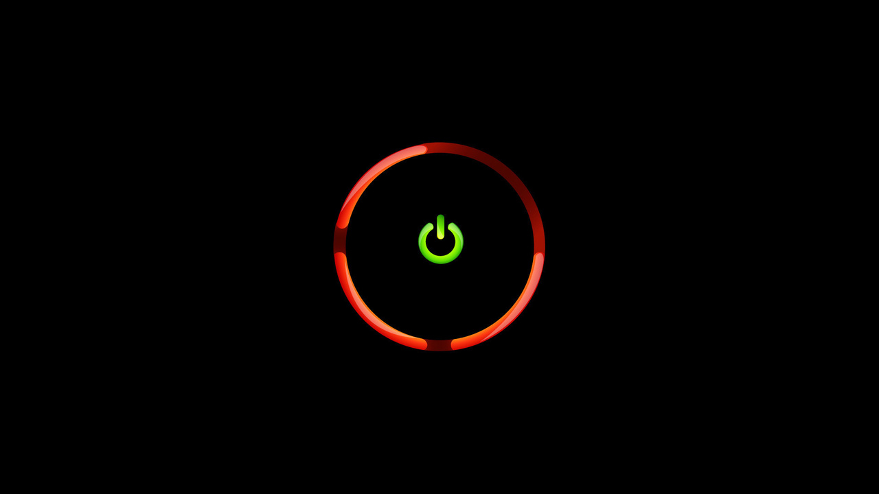 Rrod, red ring of death,   , xbox 360, , , ,  , , ,  