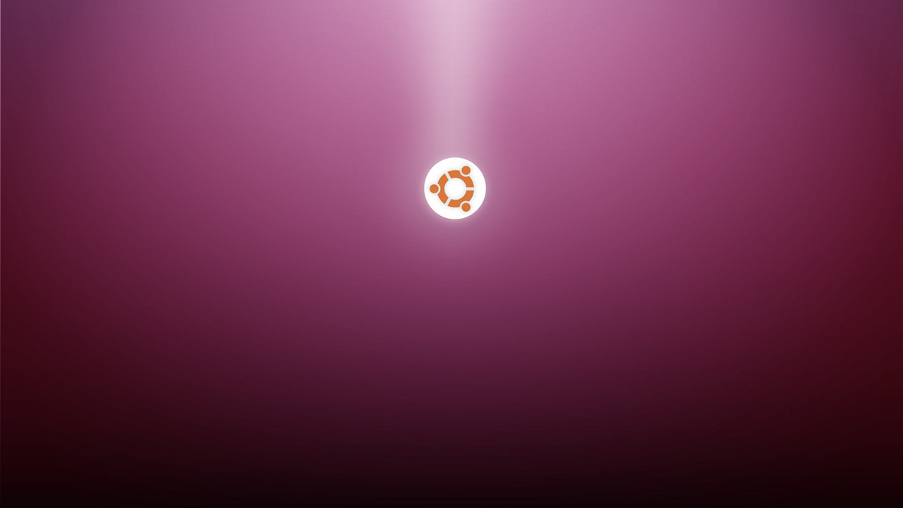 Ubuntu, lucid, , , , 