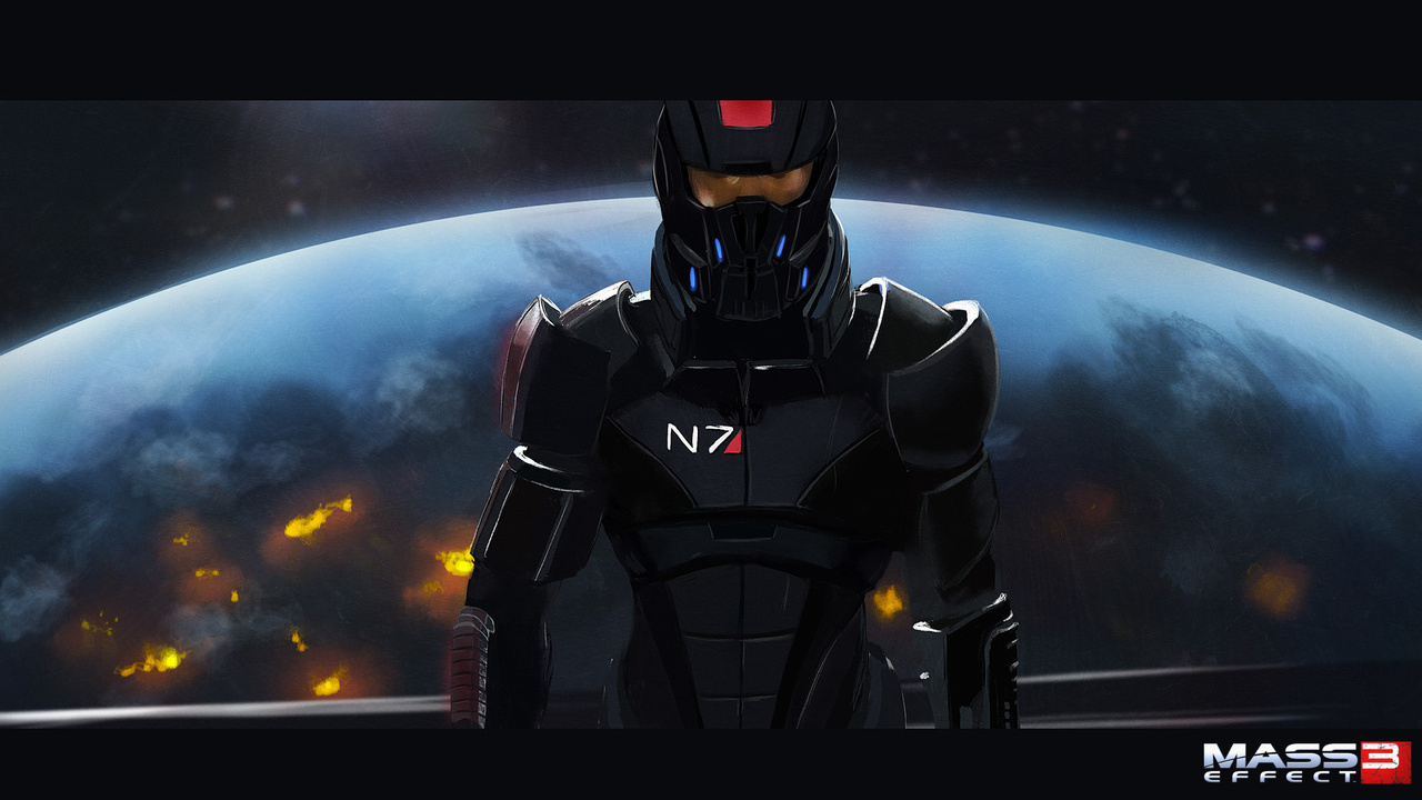 Mememe, mass effect 3, , , , , , -