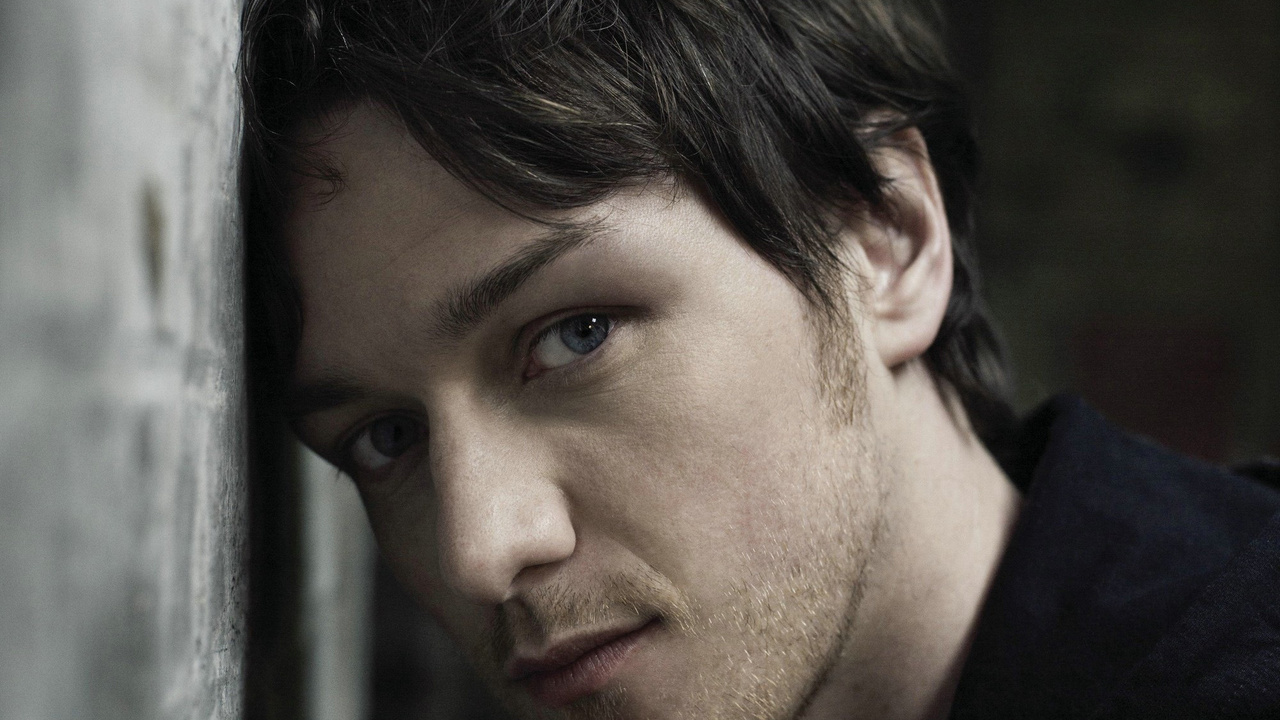 ,  , james mcavoy, , , , , , , , 