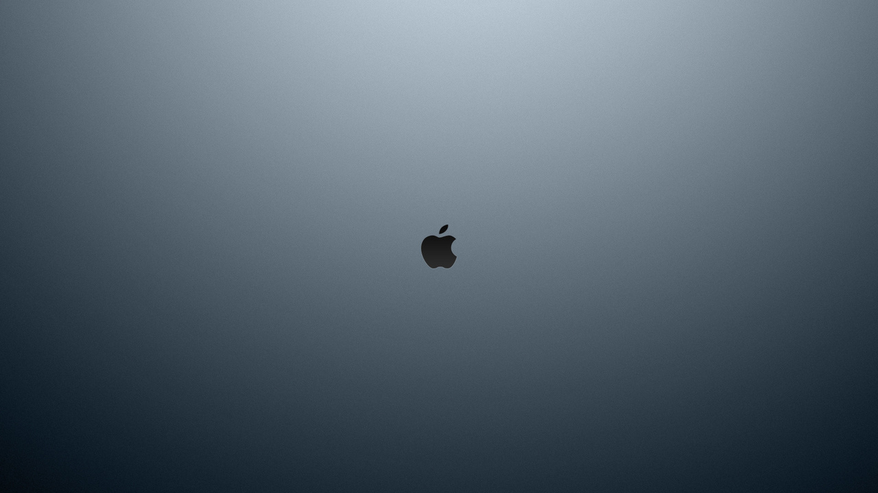 , , , Apple, , style, computers, apple, , , , 