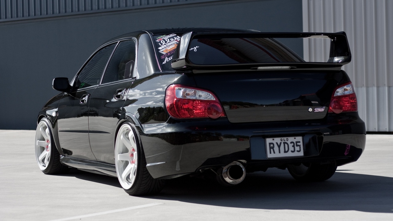 sti, wrx, impreza, Subaru,  , , , , , 