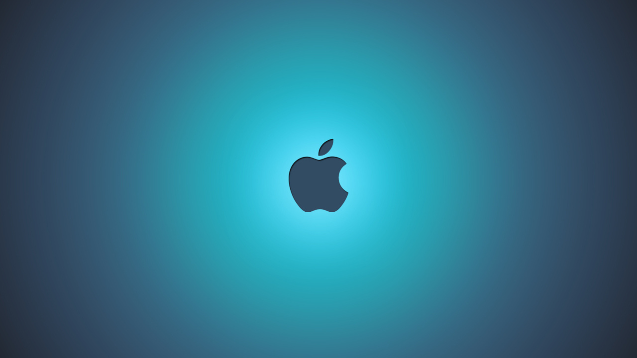 Apple, , mac, apple, ,, , , , ,  , , , 