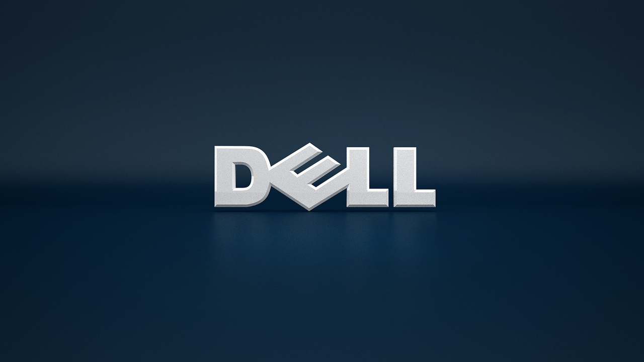 dell, , , , , , , dell, 