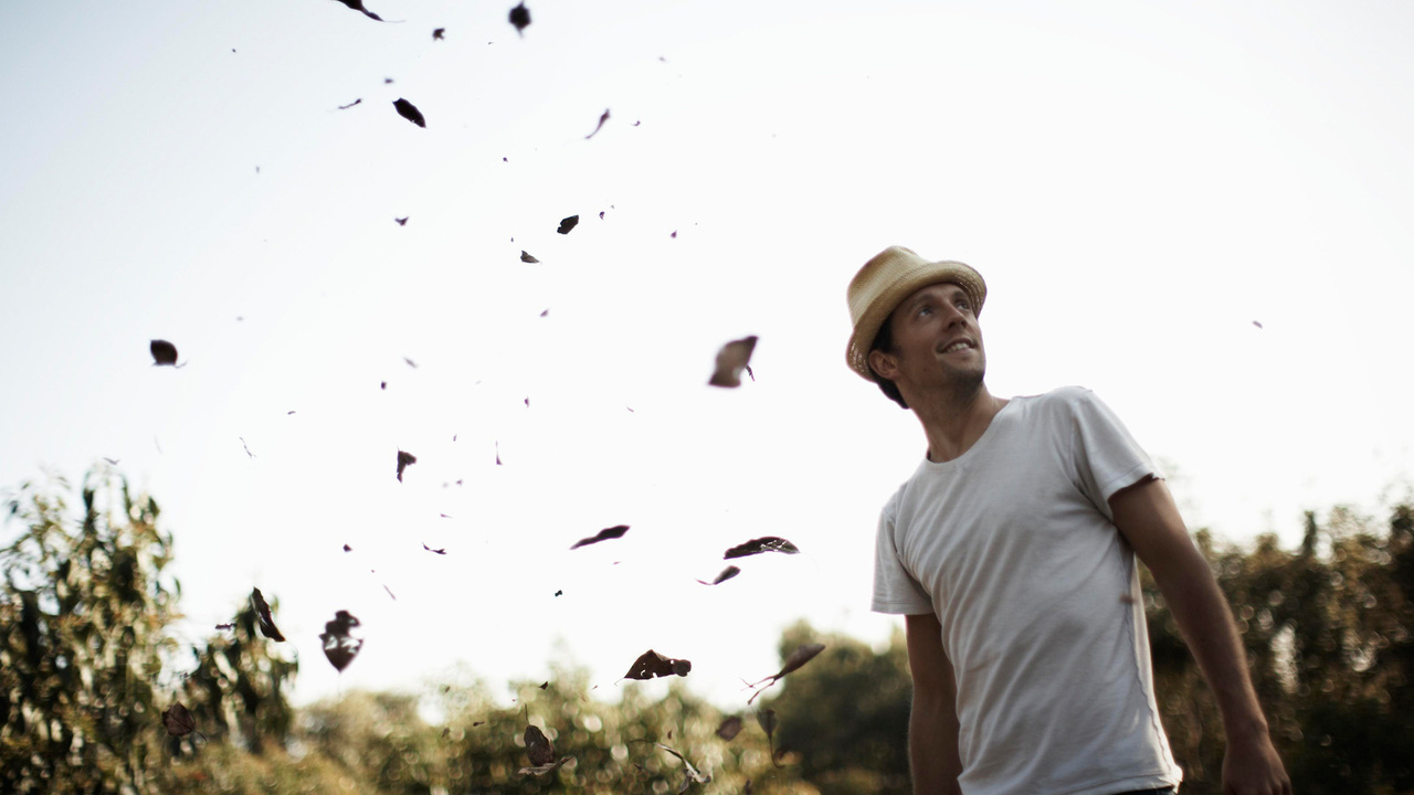 , Jason mraz, , ,   , ,,,,