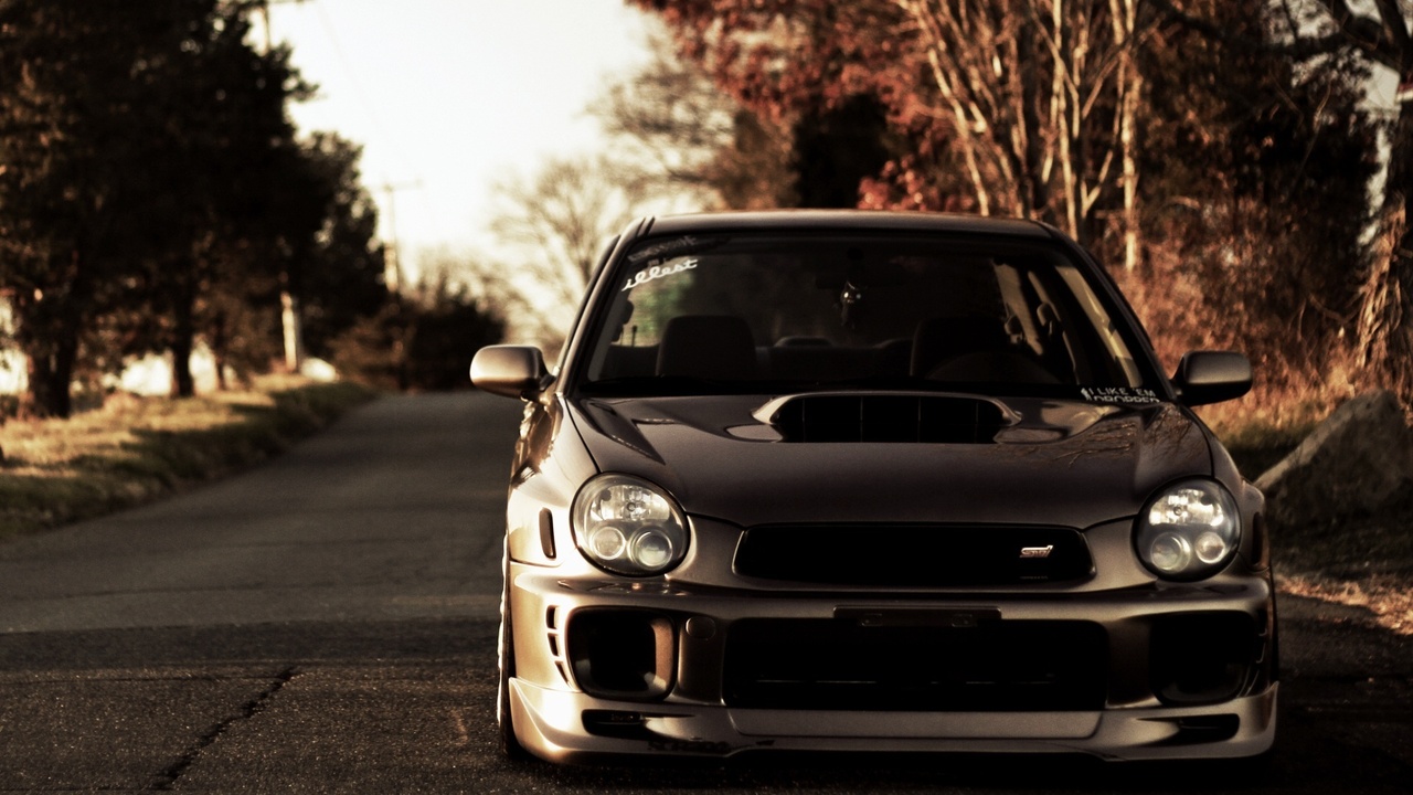 cars, sti,  , Subaru, wrx,  , impreza, , , , , , , , , , , ,  , , 