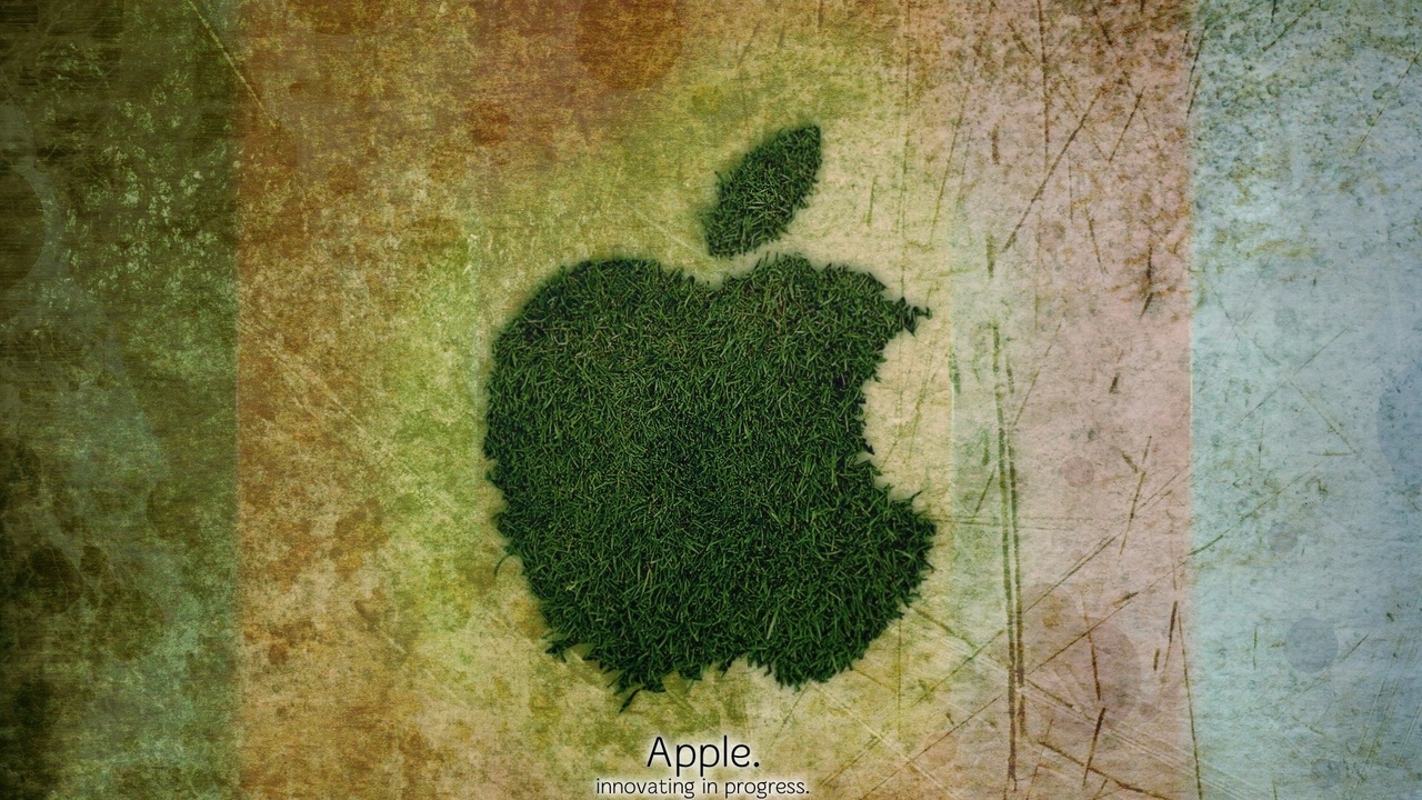 , Apple, , , , ,,, apple, , , 