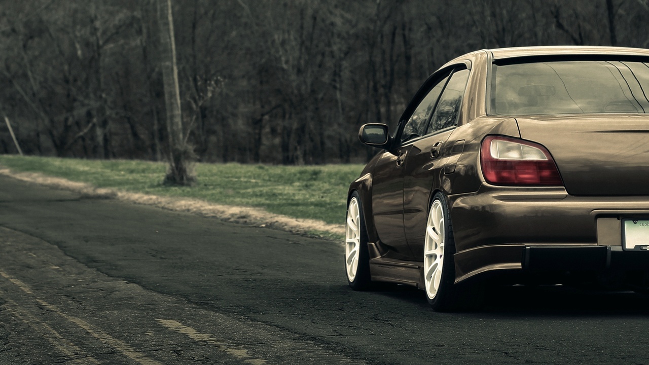 Subaru, wrx,  , , , , , , , , , , , , ,  , , 