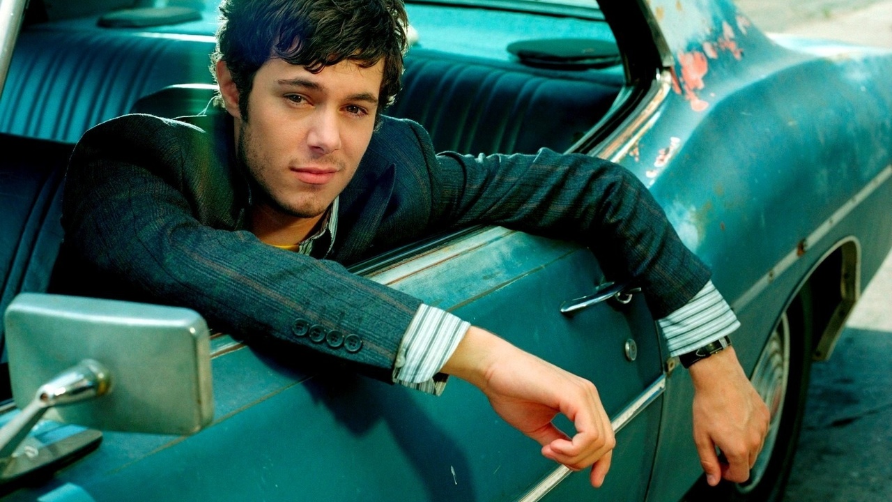 , , adam brody, , , , ,  , , , , 