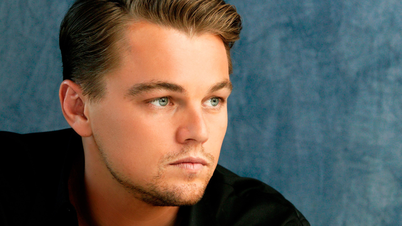 , , Leonardo dicaprio, , , , 