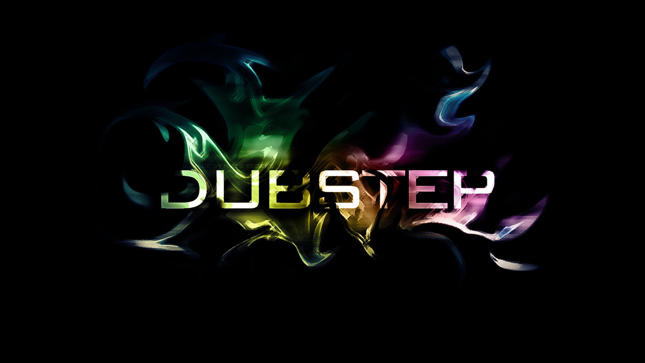 , , bass, , Dubstep, 